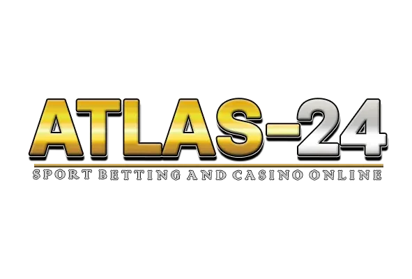 atlas24