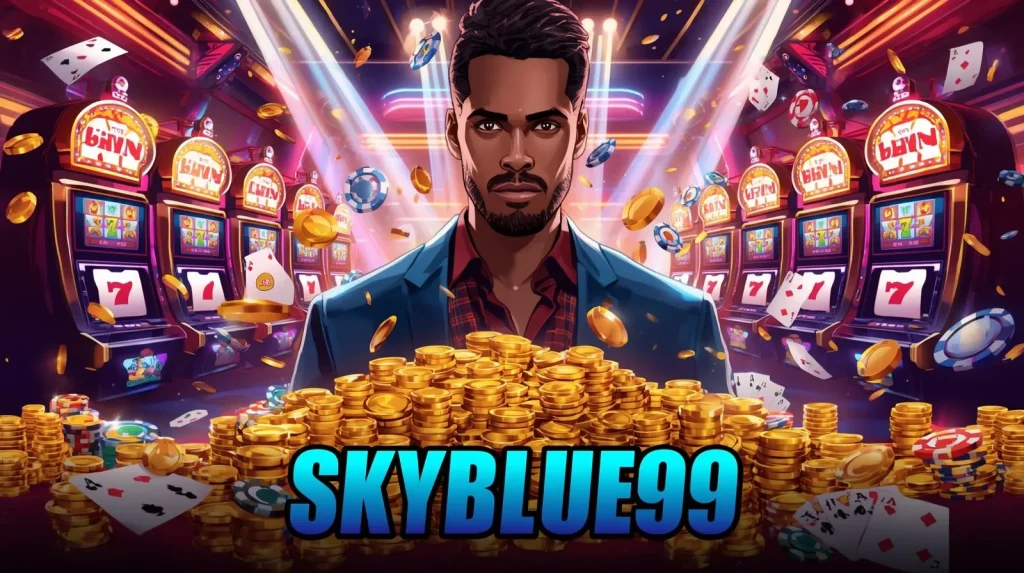 Skyblue99