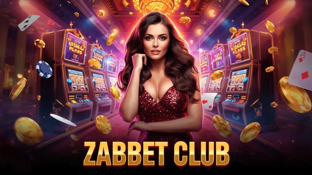 zabbet club