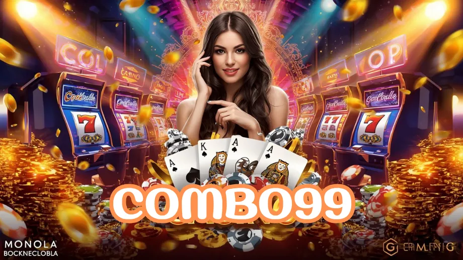 combo99